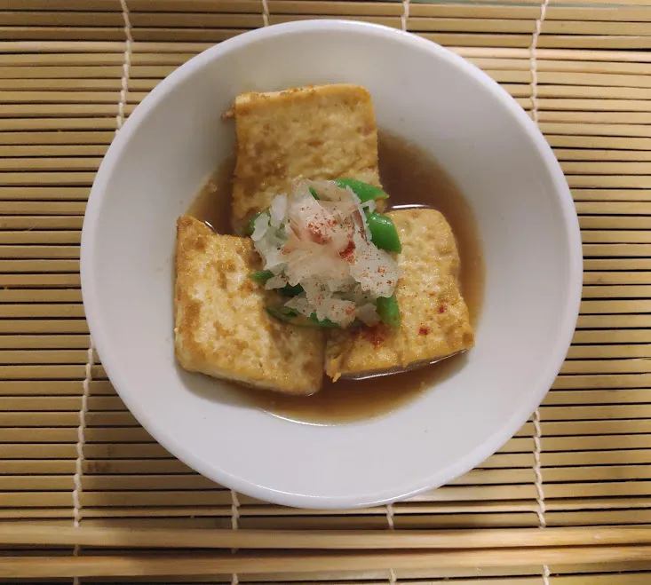 Decoding the Fifth Taste: A Practical Guide to Building Japanese Flavor Depth at Home
