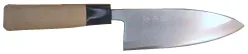 Steel With a Soul: What Japanese Knife Craftsmanship Teaches American Home Cooks About Cooking Honestly