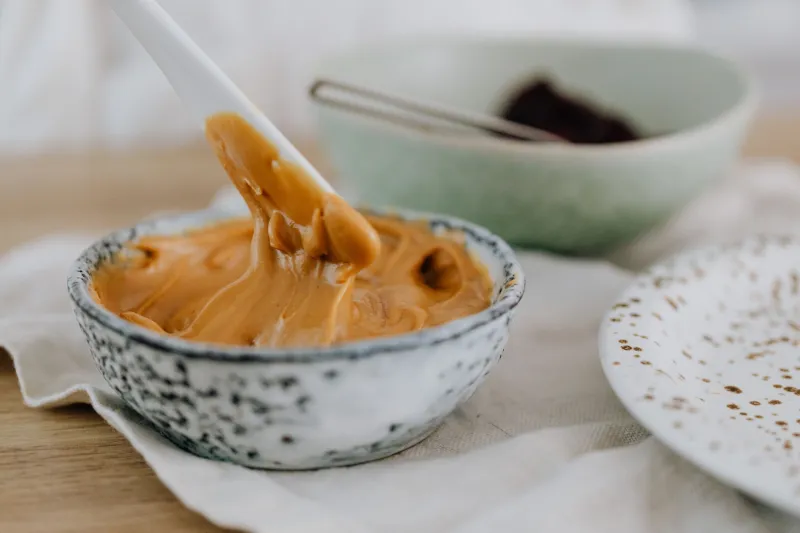 From the Soup Bowl to the Butter Board: How Miso Quietly Conquered the American Pantry